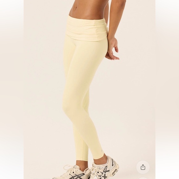 CSB form set in butter - Picture 3 of 11